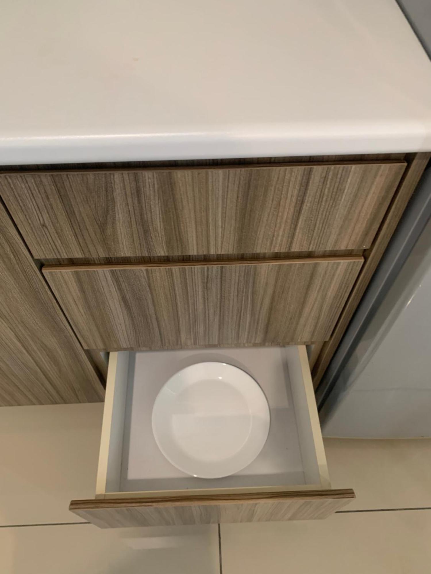 Private Unit @ Sg Resort Residences Куантан Екстериор снимка